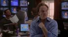 s07e16_0968