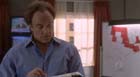 s07e16_0970