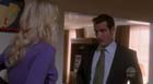 s07e16_0972