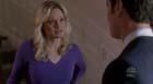 s07e16_0974