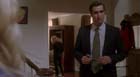s07e16_0977