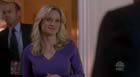 s07e16_0981