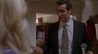 s07e16_0982
