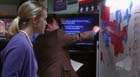 s07e16_0986