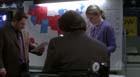 s07e16_0989