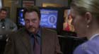 s07e16_0992