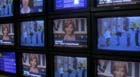 s07e16_0995