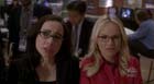 s07e16_0998