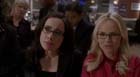s07e16_1001