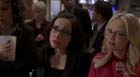s07e16_1003