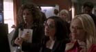 s07e16_1006