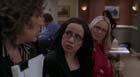s07e16_1008
