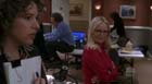 s07e16_1009