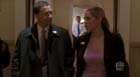s07e16_1022