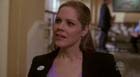 s07e16_1036