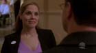 s07e16_1040