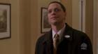 s07e16_1044