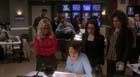 s07e16_1046