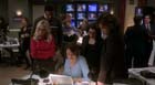s07e16_1048