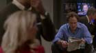 s07e16_1052