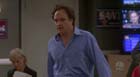 s07e16_1055