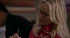 s07e16_1056