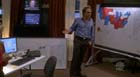 s07e16_1061