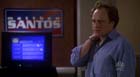 s07e16_1064
