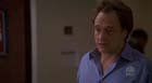 s07e16_1066