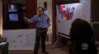 s07e16_1072