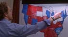 s07e16_1075