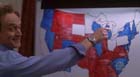 s07e16_1076