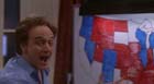 s07e16_1077