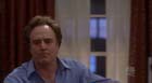 s07e16_1088