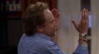s07e16_1089