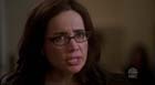 s07e16_1097