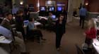 s07e16_1105