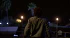 s07e16_1106