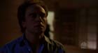s07e16_1110