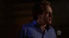 s07e16_1116