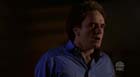 s07e16_1117