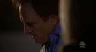 s07e16_1133