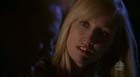 s07e16_1146