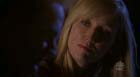 s07e16_1149