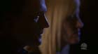 s07e16_1155