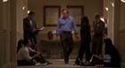 s07e16_1161