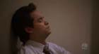 s07e16_1165