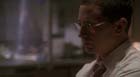 s07e16_1166