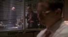 s07e16_1167