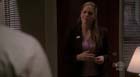 s07e16_1168